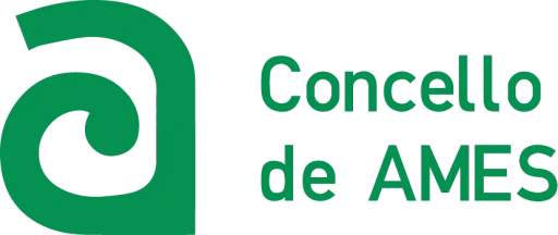 Comercio Local Ames
